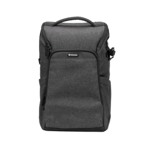 Vanguard Vesta Aspire 41 Grey