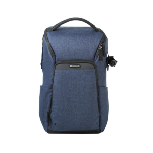 Vanguard Vesta Aspire 41 Navy