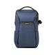 Vanguard Vesta Aspire 41 Navy
