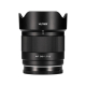 Viltrox AF 35mm f1.7 STM for Sony E Mount