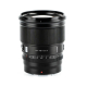 Viltrox AF 75mm f1.2 Pro STM for Nikon Z