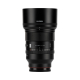 Viltrox AF 85mm f1.4 Pro for Sony FE