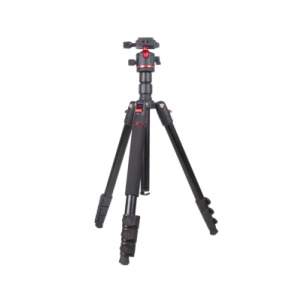 Zomei Tripod Q173 Black