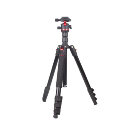Zomei Tripod Q173 Black