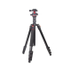 Zomei Tripod Q173 Black