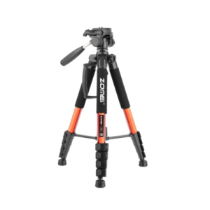 Zomei Tripod Q188 Orange