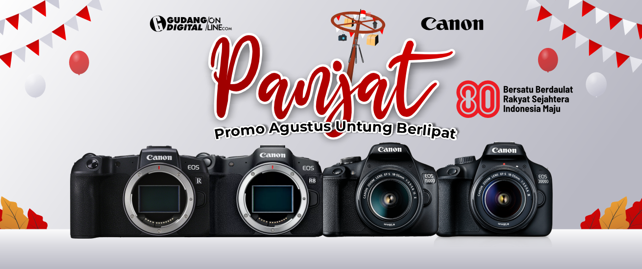 Canon