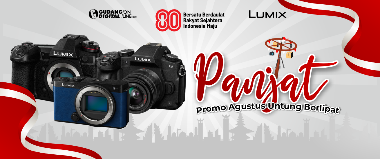 Lumix