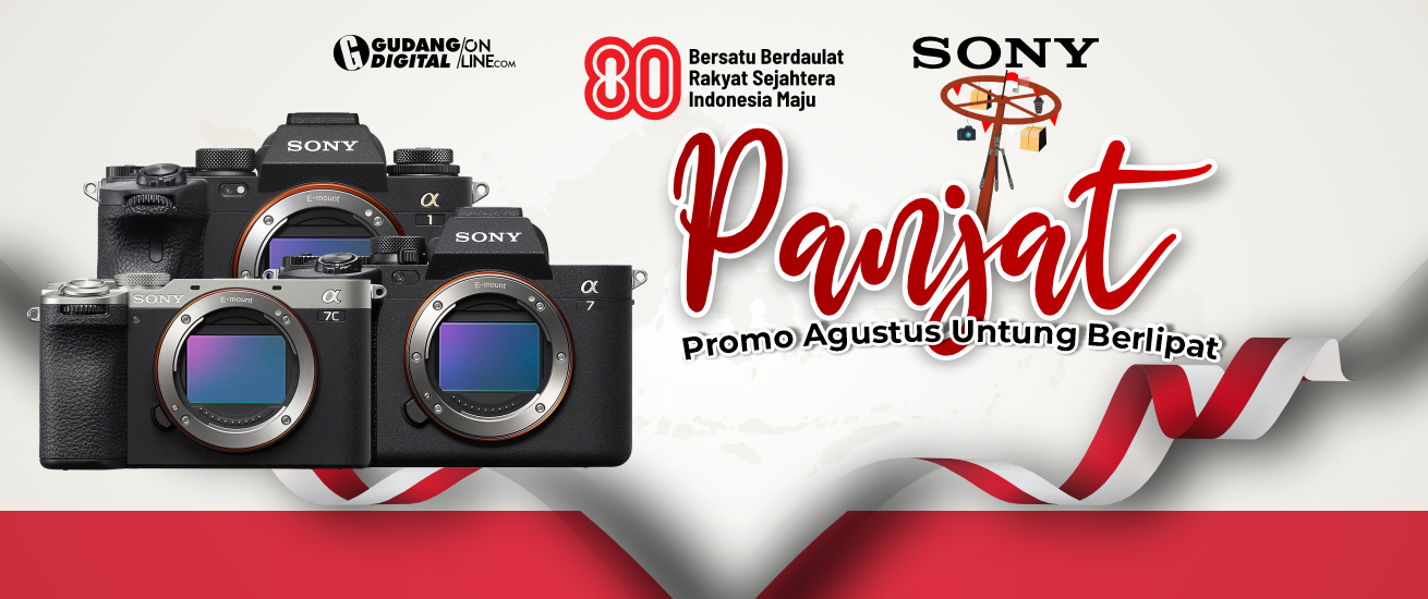 Sony