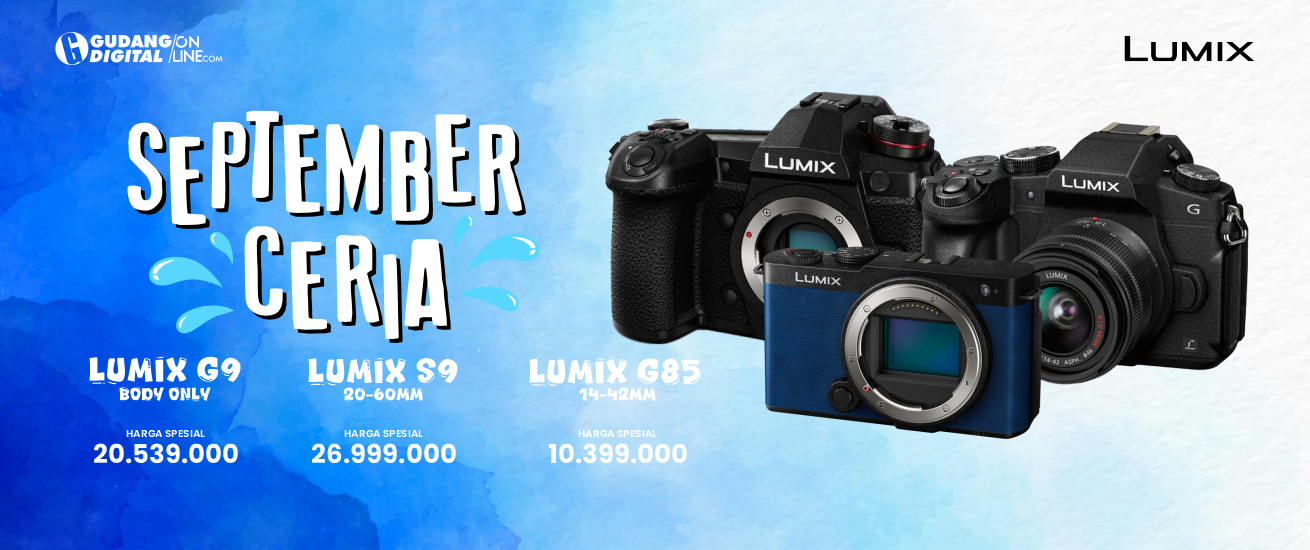 Lumix