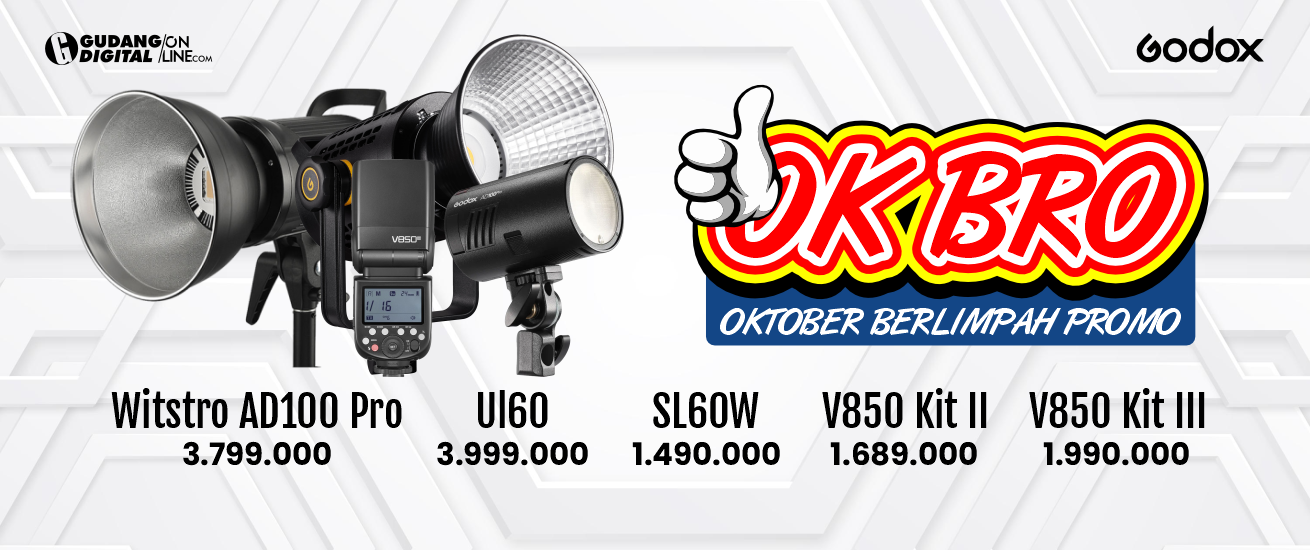 Godox