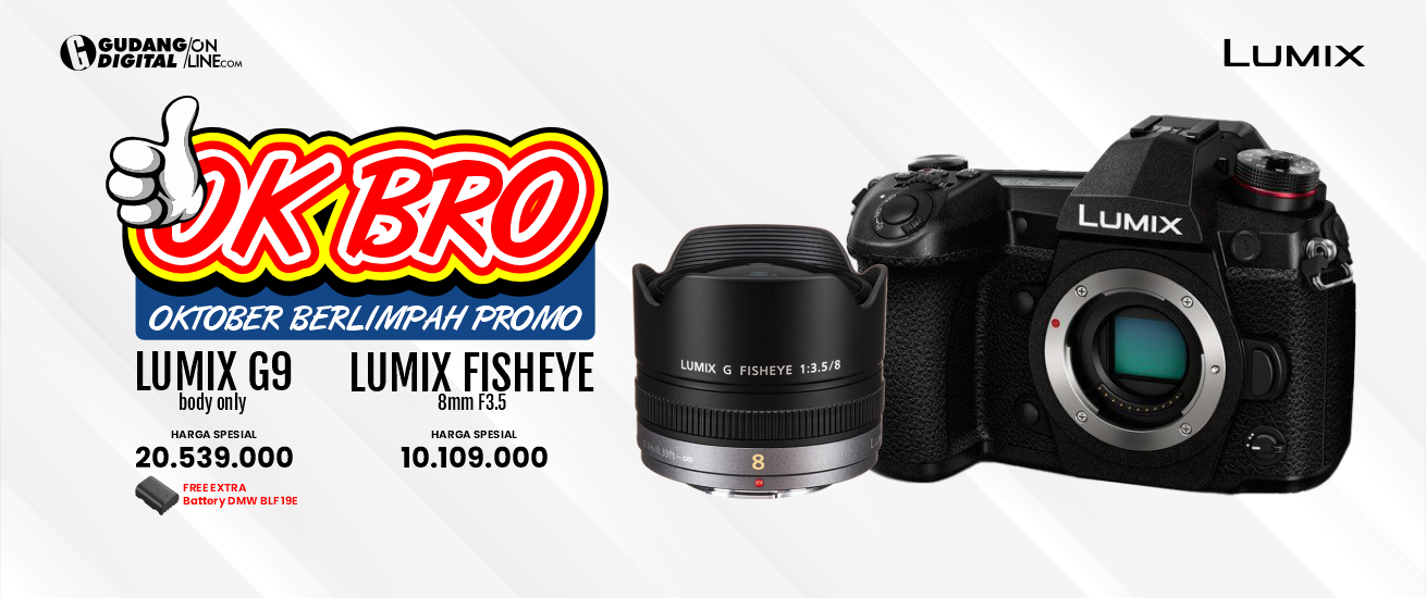 Lumix