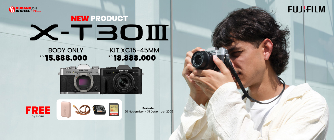 Banner XT30III Banner XT30III