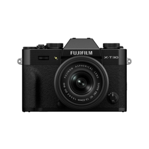 Fujifilm X T30 Mark III 13 33mm f3.5 6.3 Bundling Memory (Black).jpg
