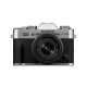 Fujifilm X T30 Mark III 13 33mm f3.5 6.3 Bundling Memory (Silver).jpg