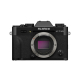 Fujifilm X T30 Mark III Body Only Bundling Memory (Black).jpg